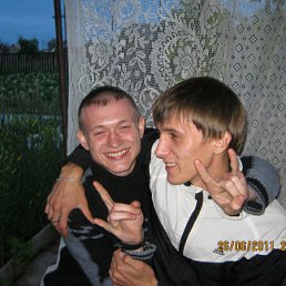 ���� C����, ��������, 35 ��� - ��������� 13 ������� 2011