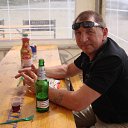 ���� ����, �������, 70 ��� - ��������� 11 ���� 2013 � ������ ���� ����������