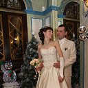  C(-  ,), , 42  -  18  2013    