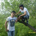 ���� * Nursultan, ����������, 33 ���� - ��������� 22 ������� 2011