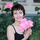 ���� Olga, ����, 58 ��� - ��������� 8 ���� 2012