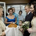 ���� �����, �����������, 47 ��� - ��������� 16 ������ 2010 � ������ ��������... ����... ����� � ������