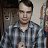  Aleksandr, , 44  -  4  2013