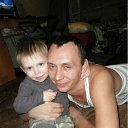 ���� �������, �����-���������, 42 ���� - ��������� 23 ��� 2012