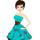 ���� �����, ������ - ��������� 3 ������ 2013 � ������ ���������