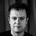 ���� ���������, ��������, 46 ��� - ��������� 21 ������ 2013 � ������ ���� ����������