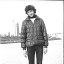 ���� ���, ����������, 61 ��� - ��������� 6 ������� 2011 � ������ ���� ����������