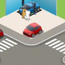 ���� �����, �����, 26 ��� - ��������� 27 ������ 2011 � ������ �RoadKing�