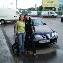 ���� !!!!! �����!!!!!, ���� - ��������� 16 ���� 2013 � ������ �)))�