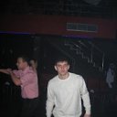 ���� ����, ������, 35 ��� - ��������� 22 ���� 2013 � ������ ���� ����������