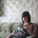 ���� �����, �����-���������, 34 ���� - ��������� 14 �������� 2011