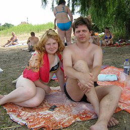 ���� ����, �������, 50 ��� - ��������� 10 ������� 2012