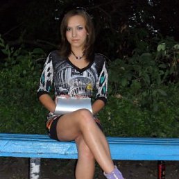 �����, 32 ����, �������