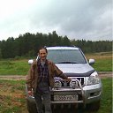  -, -, 52  -  5  2011    