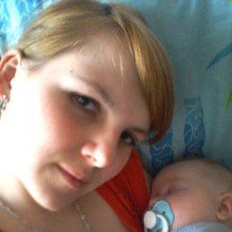 ���� ���������, ������, 34 ���� - ��������� 18 ��� 2012