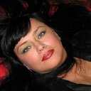 ���� *** Oksana, ��������, 54 ���� - ��������� 18 ���� 2012 � ������ ���� ����������