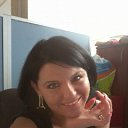 ���� ����, ������, 42 ���� - ��������� 14 ������� 2012