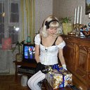 ����� ��� - ��������� �� ������� ���� ����������