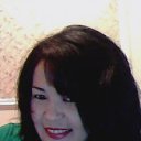  Rahima...,  -  2  2012    
