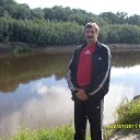 ���� ����- ���� ����� �������! �� ������� ���� ����������