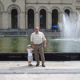 ���� �����, �������, 65 ��� - ��������� 3 ���� 2013