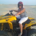 ���� �����, ������, 59 ��� - ��������� 18 �������� 2012 � ������ ���� ����������