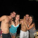 ���� Gor, ������, 47 ��� - ��������� 23 ��� 2012 � ������ ���� ����������