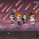� �� ������� �Tropikania�