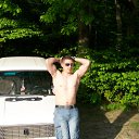 ���� Dorian, ������ - ��������� 26 ������ 2011