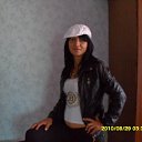   !, , 53  -  19  2011    --!