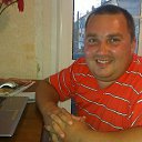 ���� �����, �����, 42 ���� - ��������� 27 �������� 2012 � ������ ���� ����������