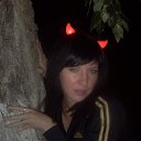 ���� �������, ������, 45 ��� - ��������� 7 ������� 2010 � ������ ���� ����������