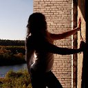 ���� ��������, ��������, 31 ��� - ��������� 24 ������� 2011 � ������ ���� ����������