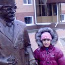 ���� �����, ������, 23 ���� - ��������� 13 ������� 2009 � ������ ���� � !�