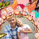 ���� Alenkij, ���������, 56 ��� - ��������� 16 ������� 2011 � ������ �����������