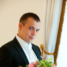 ���� ����, ������, 39 ��� - ��������� 13 ������� 2012