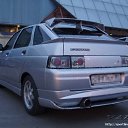 ���� ������, ������, 43 ���� - ��������� 29 ������� 2010 � ������ �Russian Tuning cars 1�