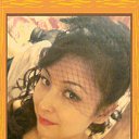 ���� ������, ������, 43 ���� - ��������� 28 ����� 2012 � ������ �new�