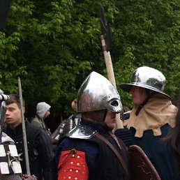 ���� �������, ������, 39 ��� - ��������� 12 ������ 2012