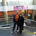 ���� ���������, �������, 36 ��� - ��������� 23 ����� 2012