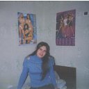 ���� ���������, ���� - ��������� 15 ���� 2013 � ������ ���� ����������