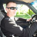 ���� ��������, �����-���������, 47 ��� - ��������� 21 ������ 2011 � ������ �1�