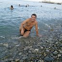  2010