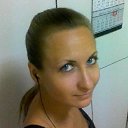 ���� �����, ������, 43 ���� - ��������� 21 �������� 2012 � ������ ���� ����������