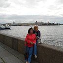 ���� Holidai, ������ - ��������� 28 ������ 2013 � ������ �����л