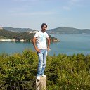 ���� Zgr, ������, 42 ���� - ��������� 22 ���� 2013 � ������ ���� ����������