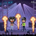 � �� ������� �Tropikania�