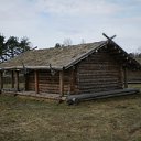 ���� �����, ������� �������� - ��������� 29 ���� 2011 � ������ ���� ������������