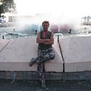 ���� ��������, �������, 66 ��� - ��������� 29 ������ 2011 � ������ ���� ����������