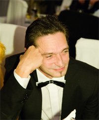 Alex, ������, 60 ���